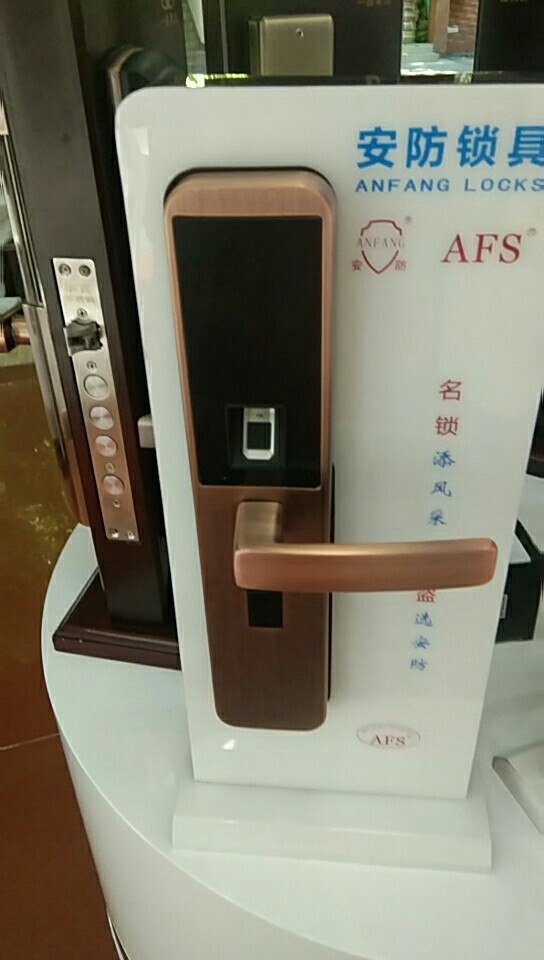 指纹锁安装指纹锁安装指纹锁安装家电清洗