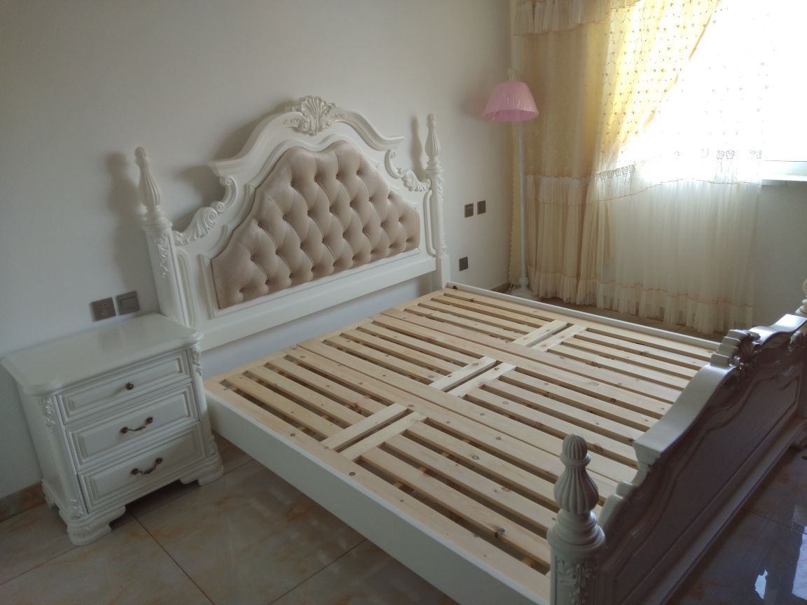 水电地热家装水电地热轻辅家装轻辅未编辑专业