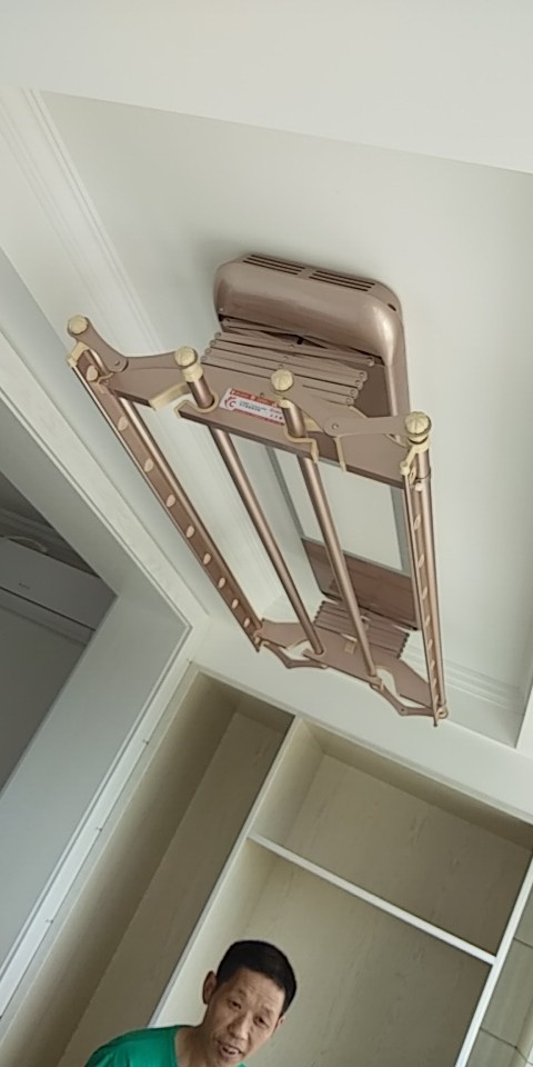 安装灯具卫浴未编辑专业未编辑专业未编辑专业