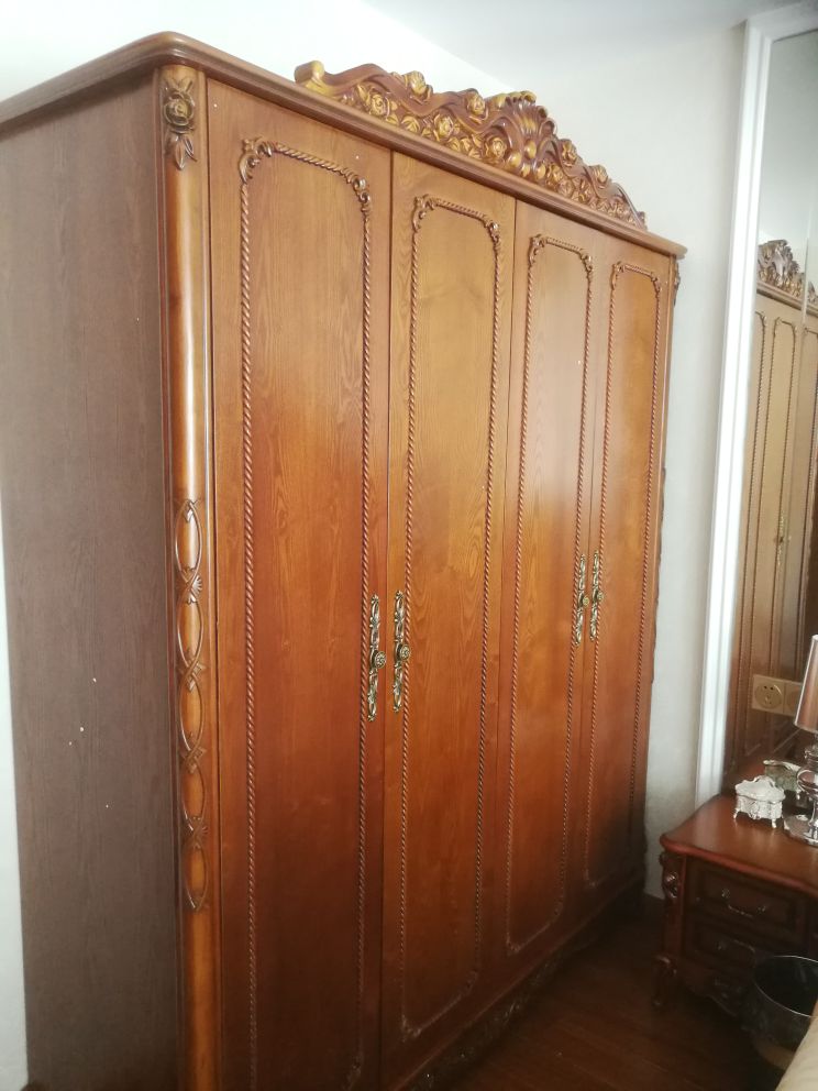 家具卫浴安装家具卫浴安装家具卫浴安装家具卫浴安装