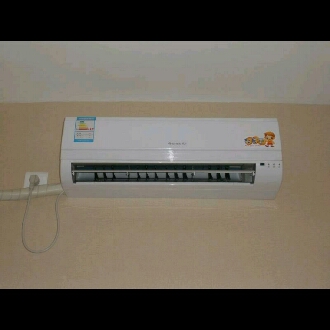 空调安装空调水电安装白铁工程未编辑专业