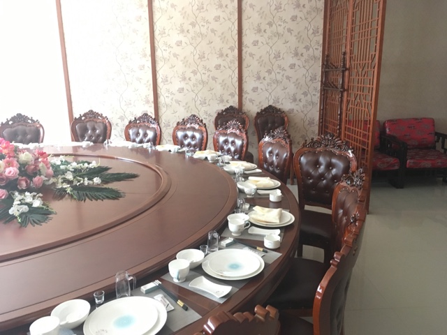 反馈客服留言投诉建议售后服务