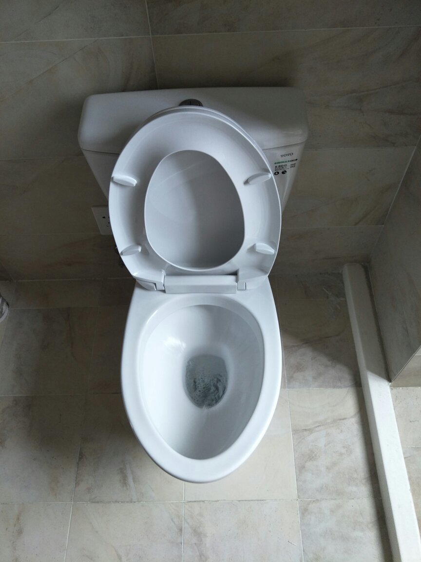 专业卫浴安装专业卫浴安装浴室柜龙头洗脸盆