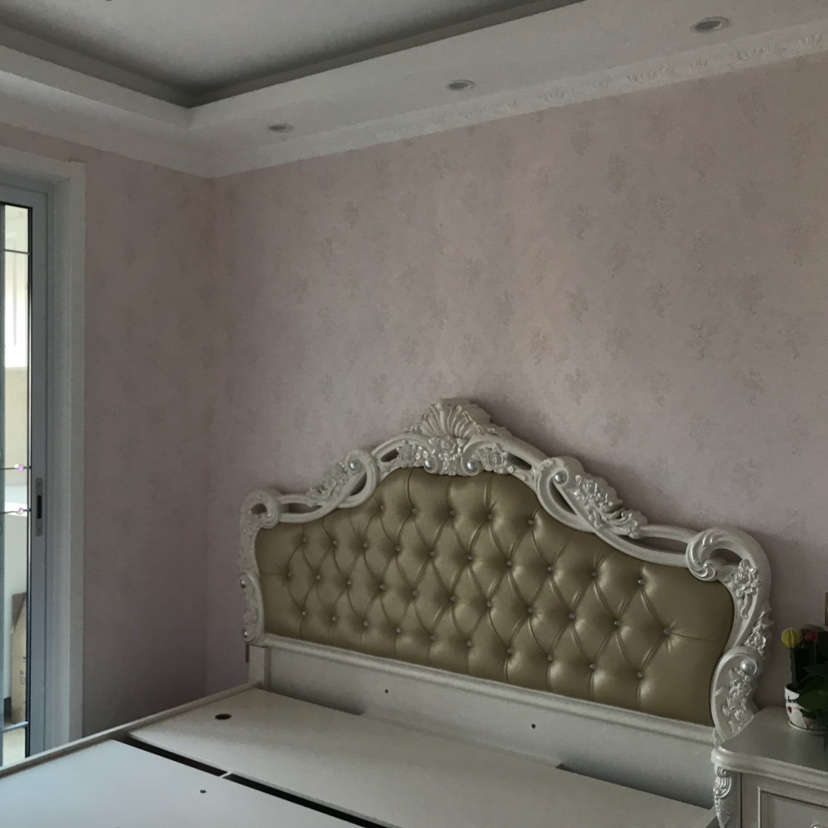 专业贴墙纸布专业贴墙纸布专业贴墙纸布专业贴墙纸布