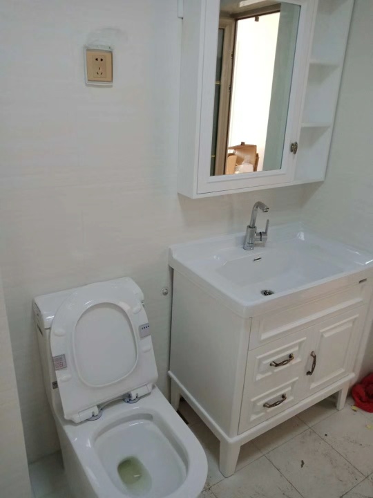 专业安装专业安转卫浴未编辑专业未编辑专业