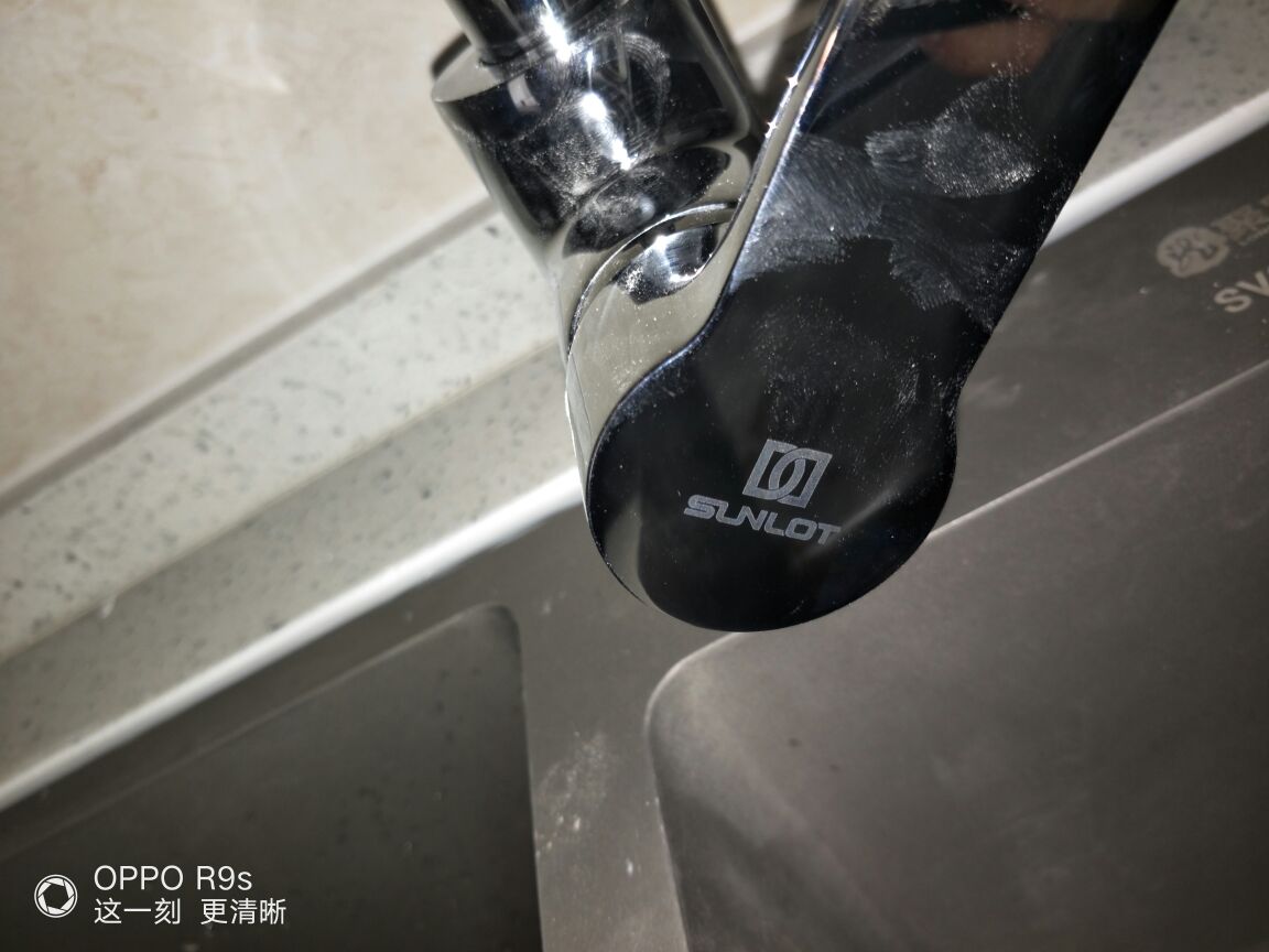 晾衣架安装卫浴安装售后未编辑专业未编辑专业