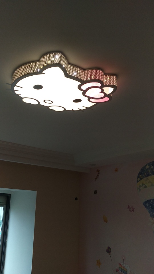 水电工水电安装维修未编辑专业未编辑专业