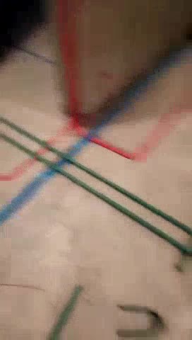 水电安装维修五金淋浴安装开关插座安装灯具安装