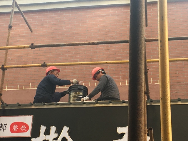 反馈客服留言投诉建议售后服务