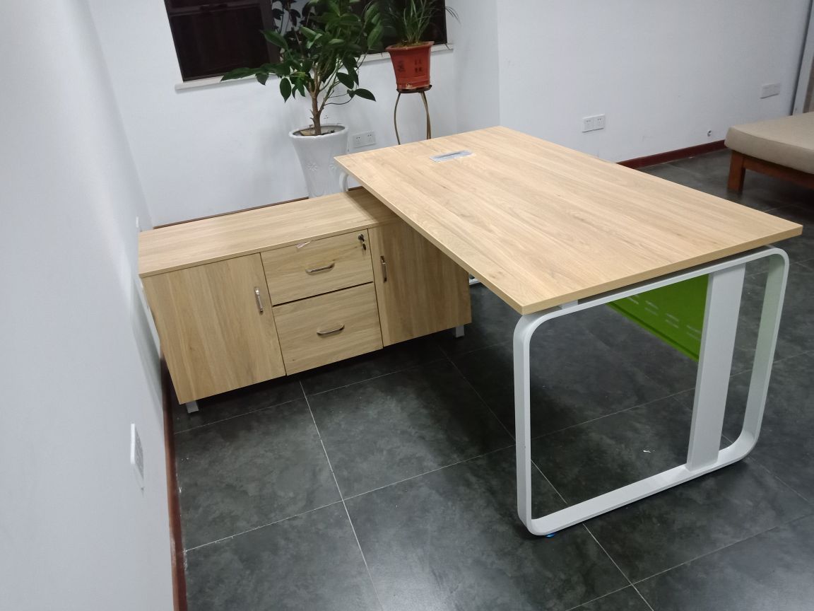 家具送货安装灯具送货安装卫浴送货安装晾衣架送装