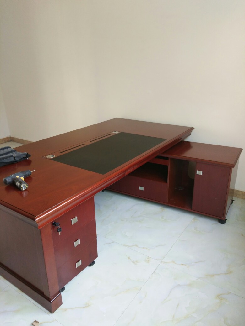 家具办公安装家具办公安装未编辑专业未编辑专业