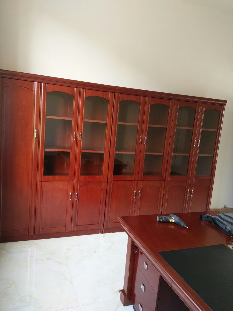 家具办公安装家具办公安装未编辑专业未编辑专业