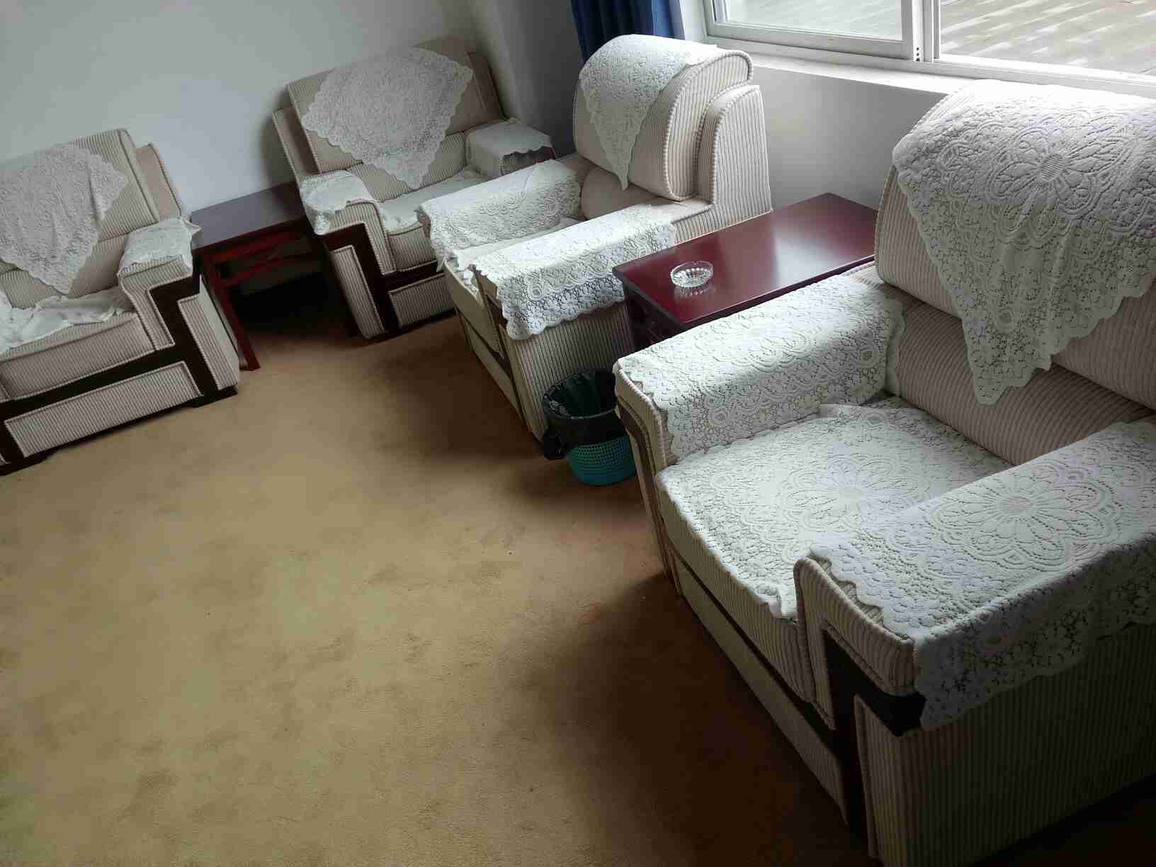 家具安装师安装各种家具监控摄像安装瓷砖安装