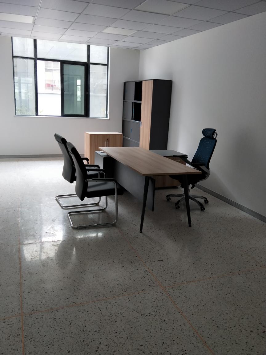 办公家具安装办公家具安装民用家具安装配送安装家具