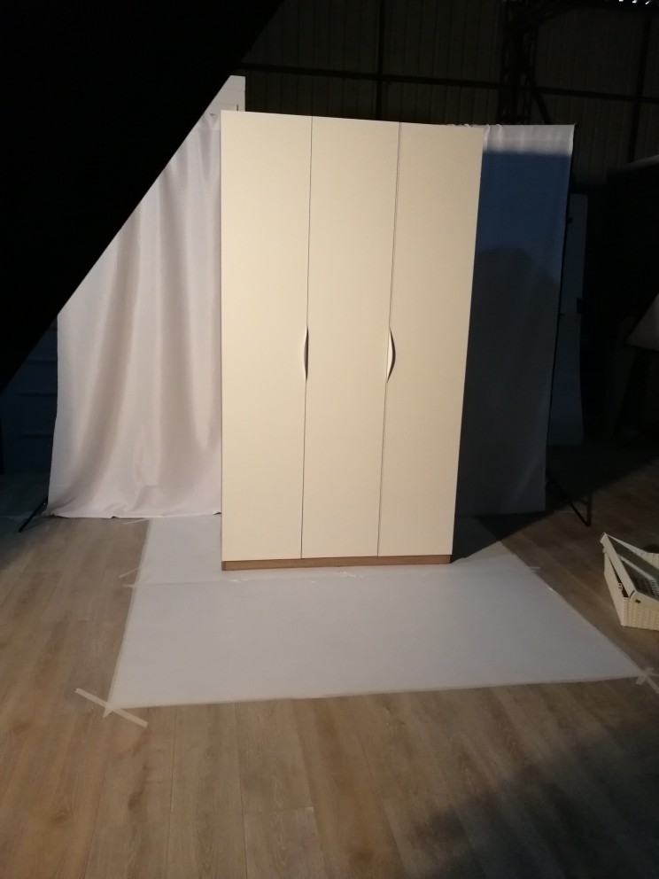 家具安装未编辑专业未编辑专业未编辑专业