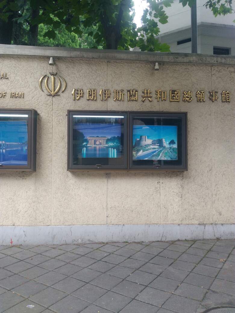 木工装修维修室内木工装修未编辑专业未编辑专业