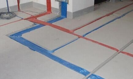 家装维修瓦工水电杂顶