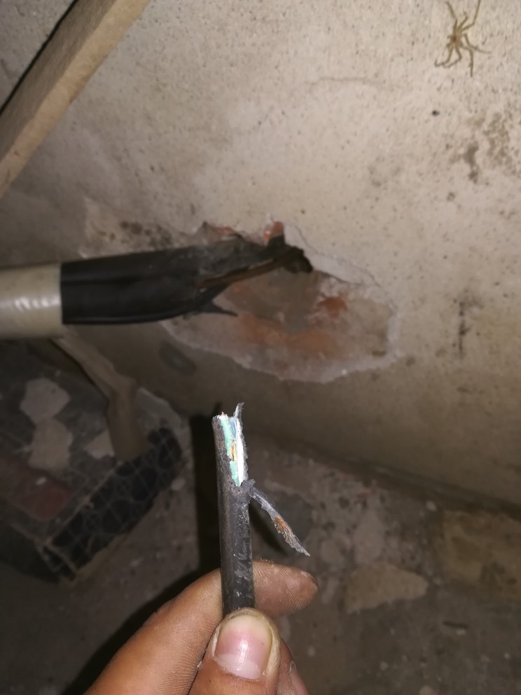 修空调空调洗衣机修空调修空调