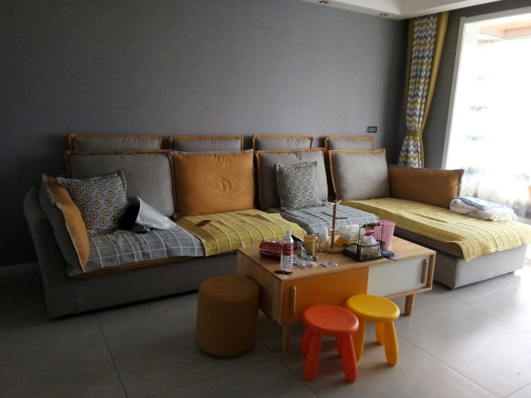 配送安装家居配送安装家居配送安装家具配送安装家具