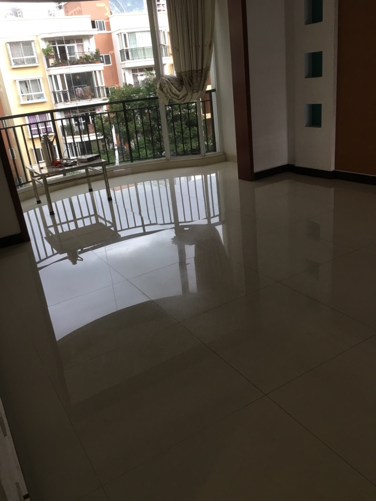 家政保洁家政专业保洁未编辑专业未编辑专业