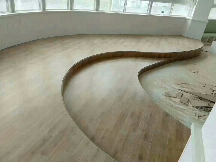 专业安木地板未编辑专业未编辑专业未编辑专业