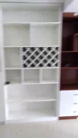 安装未编辑专业未编辑专业未编辑专业