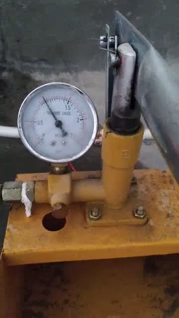 水电木工水电灯具安装水电木工施工木工吊顶水电