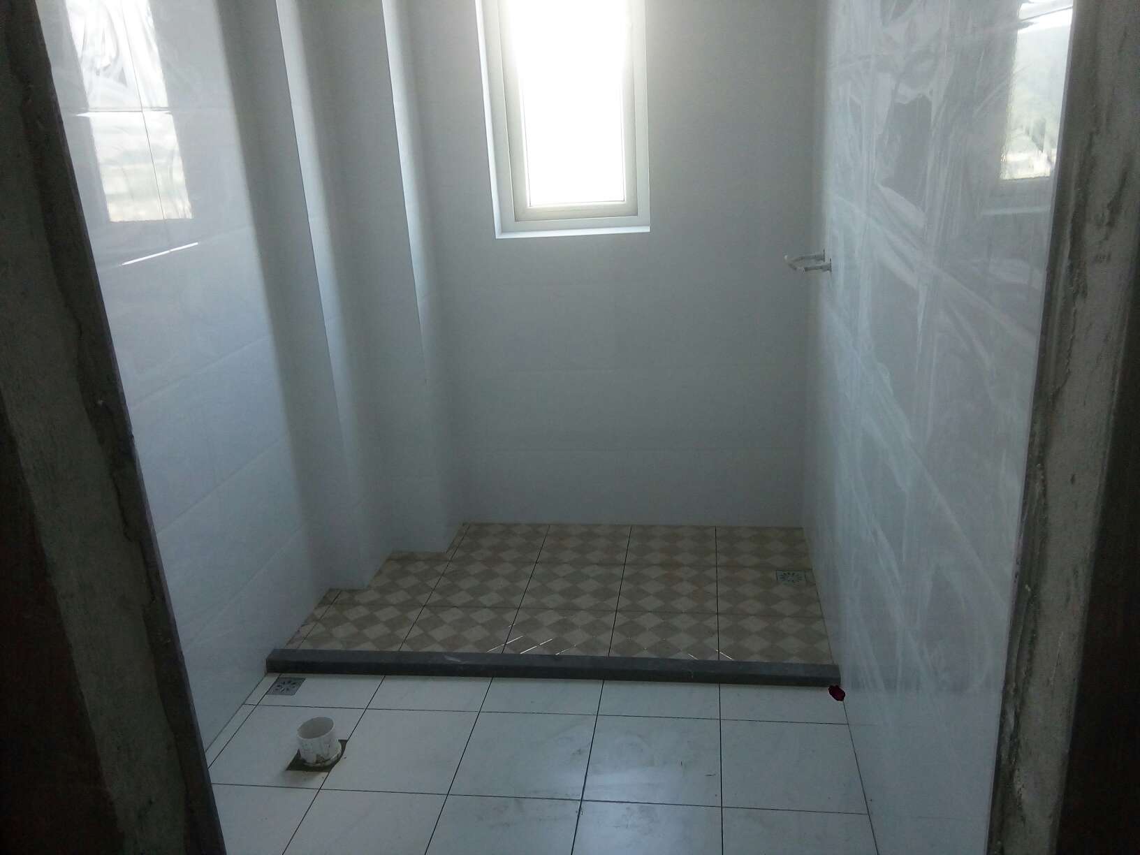 专业贴瓷砖未编辑专业未编辑专业未编辑专业