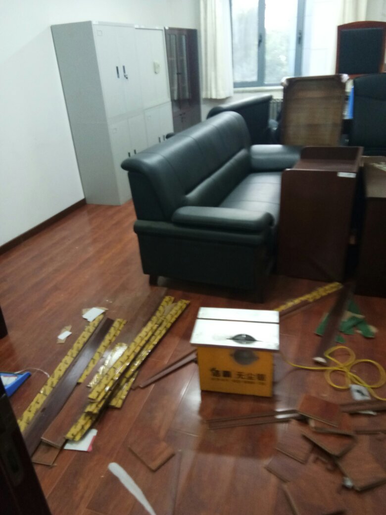 专业安木地板未编辑专业未编辑专业未编辑专业