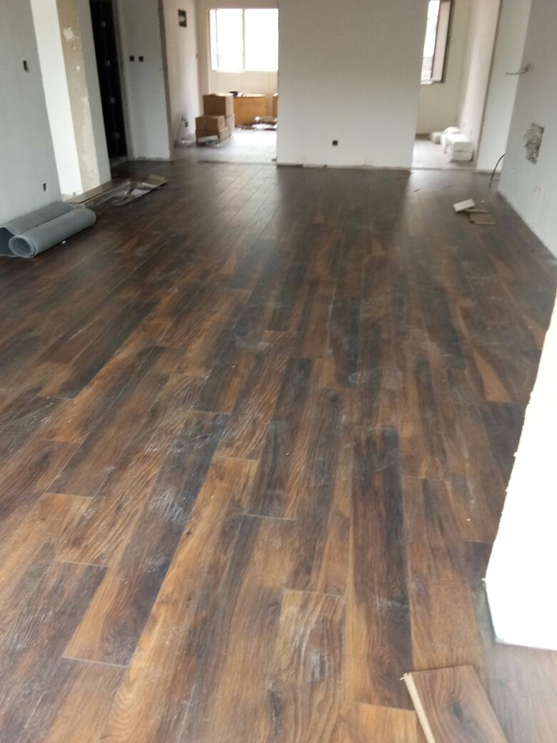 专业安木地板未编辑专业未编辑专业未编辑专业