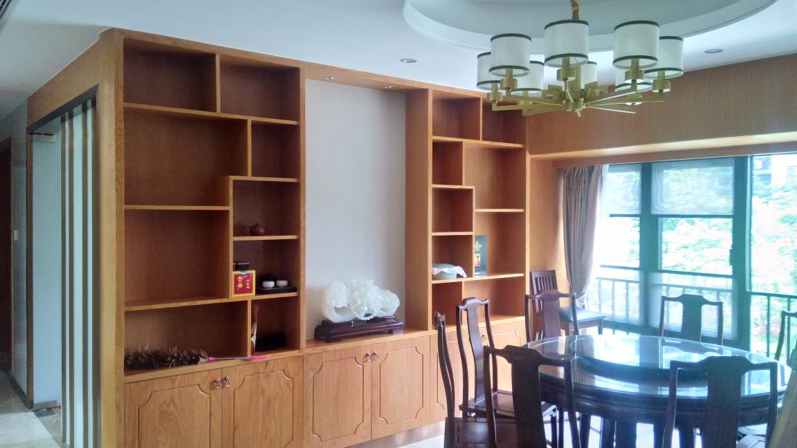 电工木工水电安装未编辑专业未编辑专业