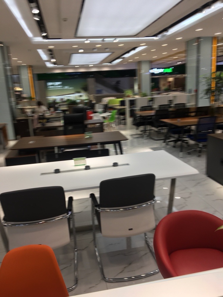 家具维修安装搬家拆装家具专业家具维修未编辑专业