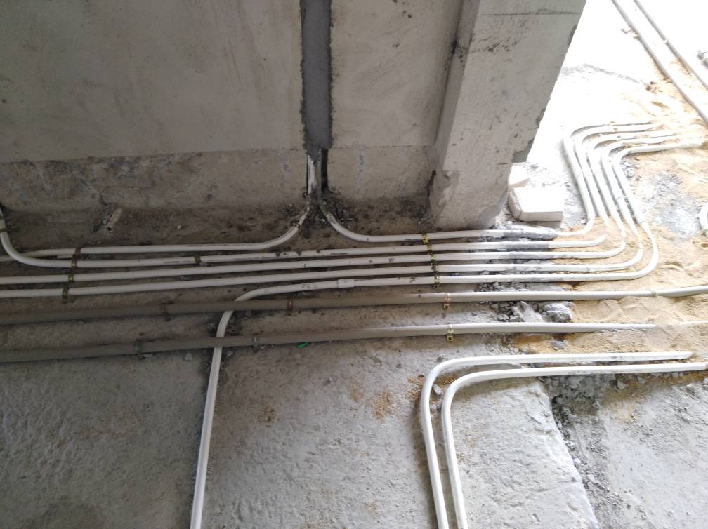 水电木工水电灯具安装水电木工施工木工吊顶水电