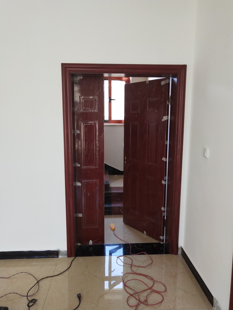 木饰木门安装踢脚线安装未编辑专业未编辑专业