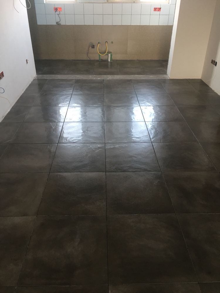 家政保洁家政专业保洁未编辑专业未编辑专业