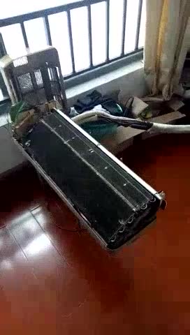 栖霞空调维修南京水电空调未编辑专业未编辑专业