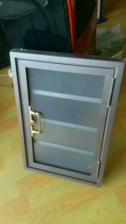 家具批发金刚网纱窗金刚网纱窗未编辑专业