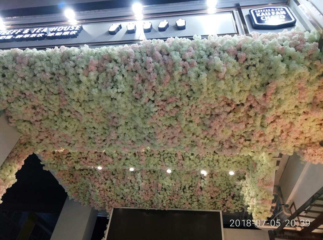 办公家具安装家庭家具安装植物墙装饰定制家具安装