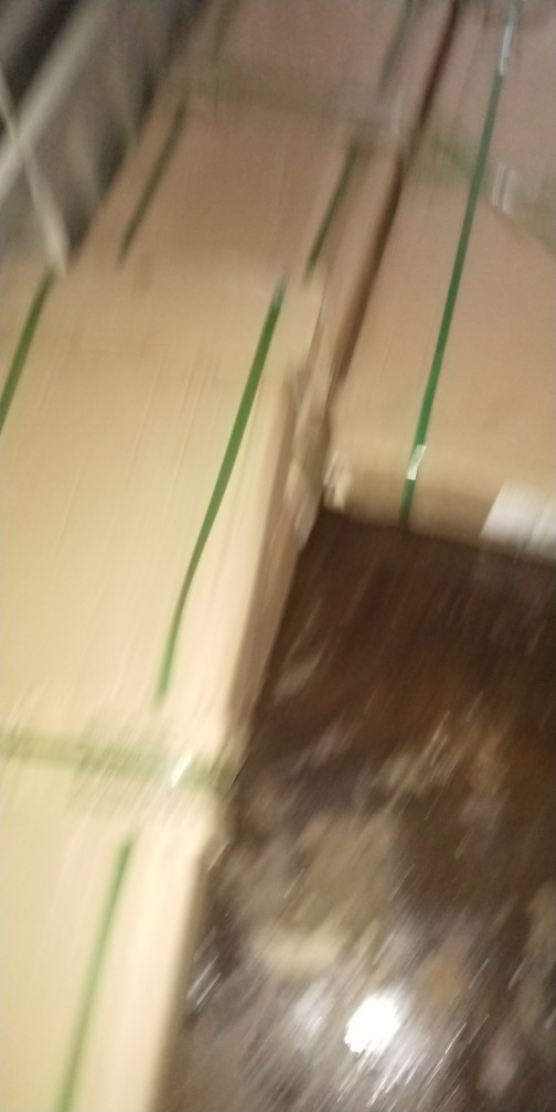 家貝配送安装家貝安装配送未编辑专业未编辑专业