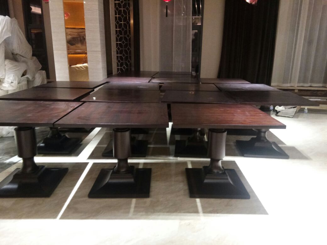 配送安装家居配送安装家居配送安装家具配送安装家具