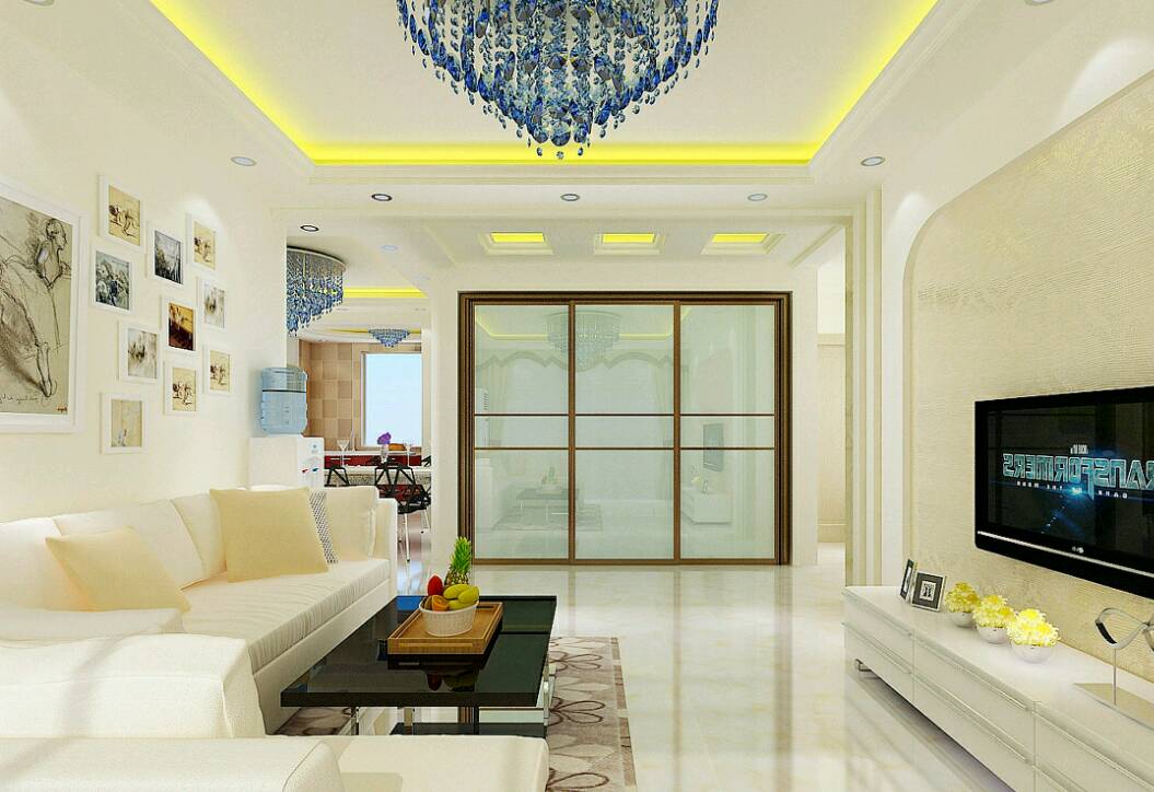 专业装饰装修装饰装修专支全瓷灶台未编辑专业