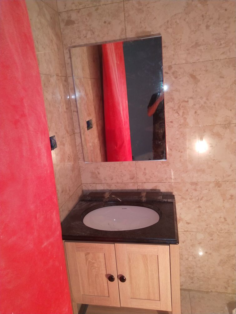 卫浴安装卫浴安装未编辑专业未编辑专业