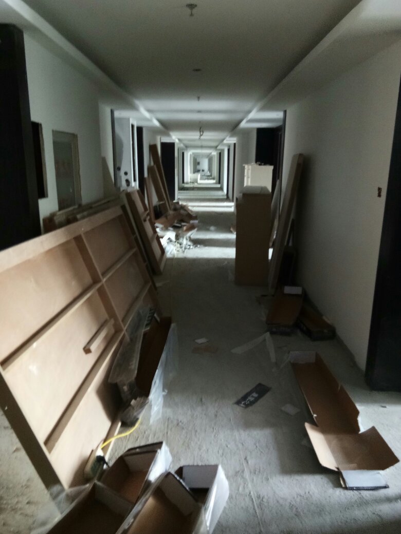 专业安木地板未编辑专业未编辑专业未编辑专业