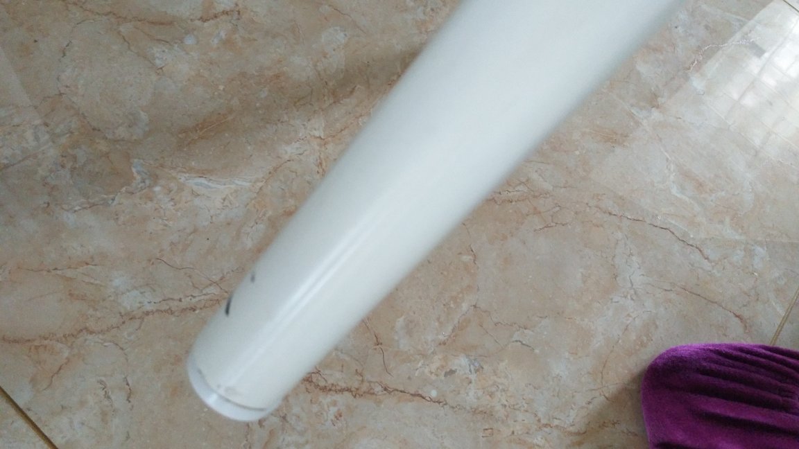 家具安装家具维修红木保养家具安装维修