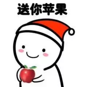 家具安装维修卫浴洁具厨房电器晾衣架及灯饰