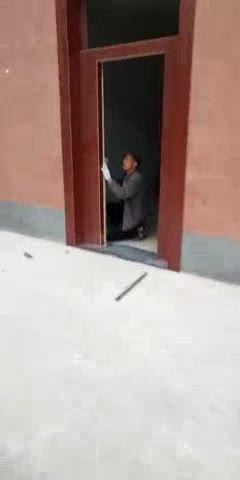 装修公司房屋装修房屋装修未编辑专业