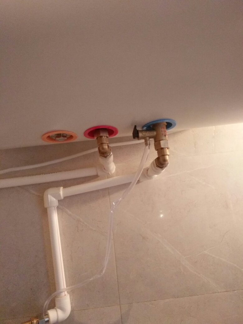 电焊安装安装热水器专业安装未编辑专业