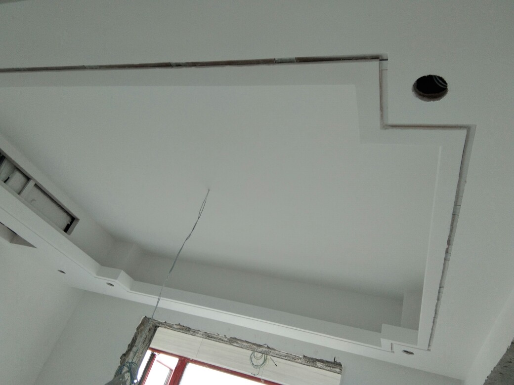 室内精装木工室内装修未编辑专业未编辑专业