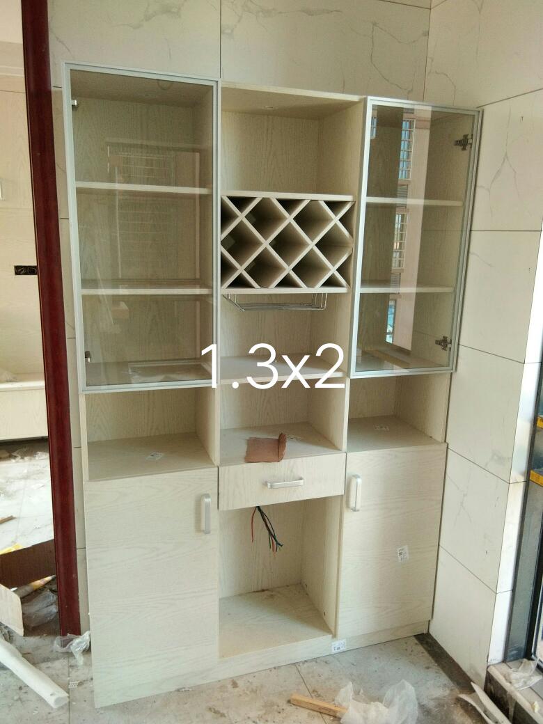 安装家具维补专业修补家具无未编辑专业