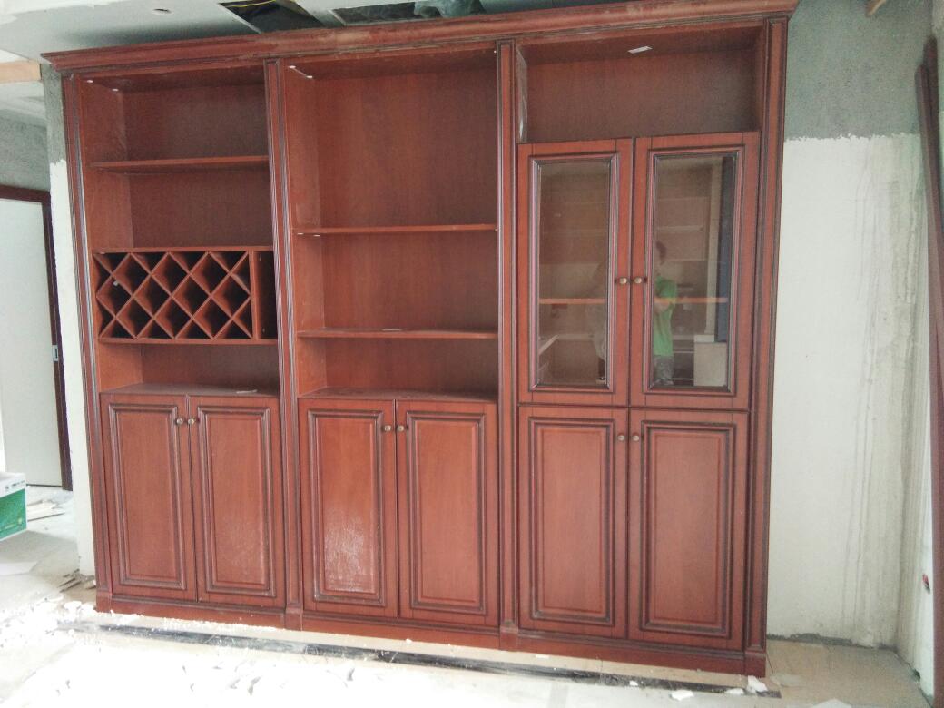 安装家具维补专业修补家具无未编辑专业